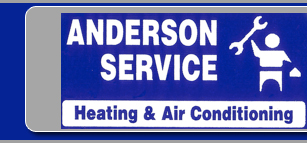 Anderson Air Conditioning